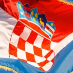 Hrvatska-Zastava-Placeholder1