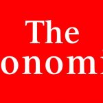 TheEconomistL-ogo