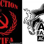 red-action-antifa