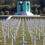 Memorijalno_groblje_Vukovar