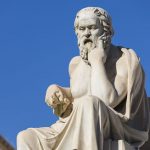 Socrates-philosophy-essay